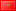 العربية المغربية