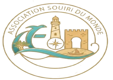 Association Souiri du Monde